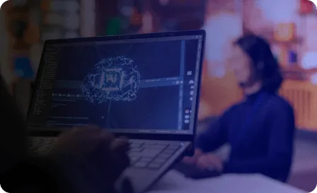 How a Custom AI System Reduced Manual Document Processing by 67%