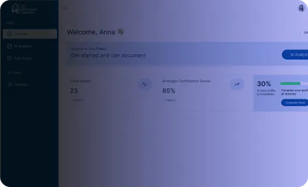 AI-Powered Lung Disease Detection for a Healthcare Provider in India