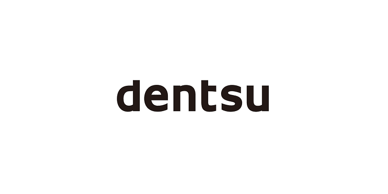 Dentsu