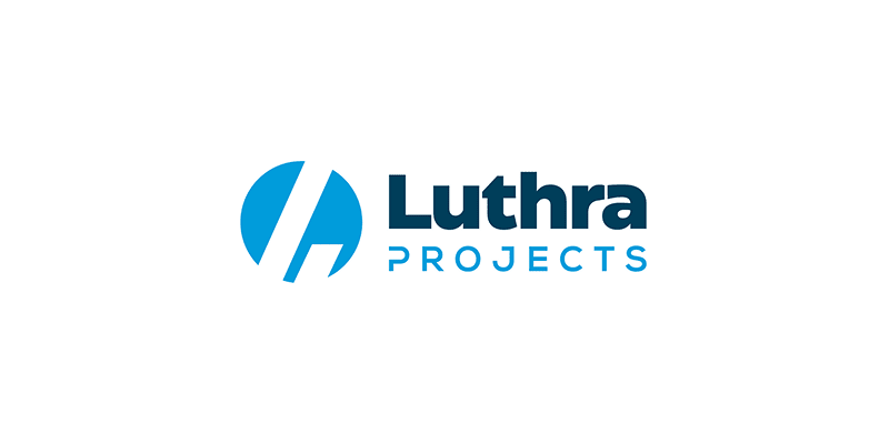 Luthra